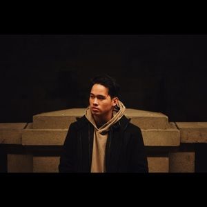 Meet your Posher, Hieu